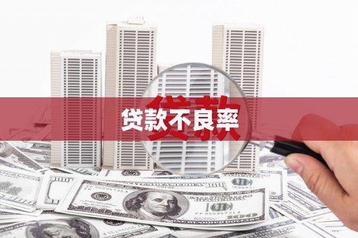漳州贷款不良率