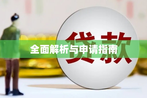 漳州全面解析与申请指南