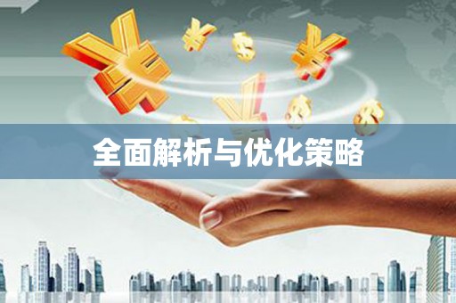 漳州全面解析与优化策略